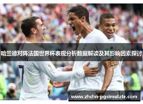 哈兰德对阵法国世界杯表现分析数据解读及其影响因素探讨